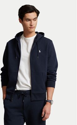 Polo Ralph Lauren - Bluza męska na jesień ze sklepu: MODIVO w kategorii: Bluzy męskie - zdjęcie WP-EBWP-BKLVO-LN0_0000303344016