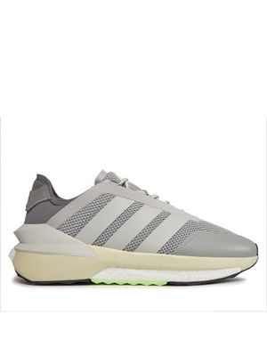 Buty sportowe męskie sportowe adidas ze sklepu: MODIVO w kategorii: Buty sportowe męskie - zdjęcie WP-EBWP-BKLVO-LN0_0000303353629