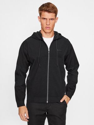 Bluza męska jesienna BOSS ze sklepu: MODIVO w kategorii: Bluzy męskie - zdjęcie WP-EBWP-BKLVO-LN0_0000303355401