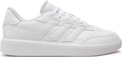 Buty sportowe męskie na wiosnę adidas ze sklepu: MODIVO w kategorii: Buty sportowe męskie - zdjęcie WP-EBWP-BKLVO-LN0_0000303357153