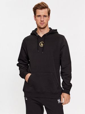 Bluza męska jesienna 47 Brand ze sklepu: MODIVO w kategorii: Bluzy męskie - zdjęcie WP-EBWP-BKLVO-LN0_0000303357894