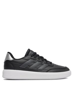 Buty sportowe damskie na jesień adidas ze sklepu: MODIVO w kategorii: Buty sportowe damskie - zdjęcie WP-EBWP-BKLVO-LN0_0000303358198