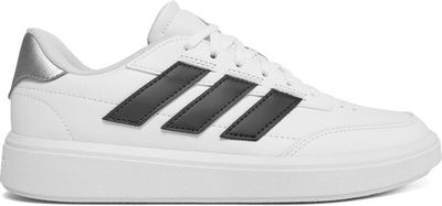 Buty sportowe damskie na wiosnę adidas ze sklepu: MODIVO w kategorii: Buty sportowe damskie - zdjęcie WP-EBWP-BKLVO-LN0_0000303358211