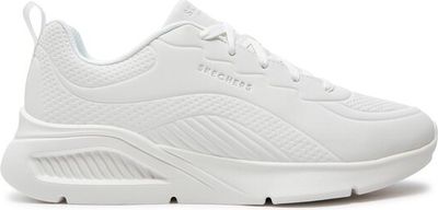 Buty sportowe męskie na wiosnę Skechers ze sklepu: MODIVO w kategorii: Buty sportowe męskie - zdjęcie WP-EBWP-BKLVO-LN0_0000303366490