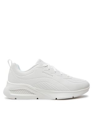 Skechers - Buty sportowe męskie casual ze sklepu: MODIVO w kategorii: Buty sportowe męskie - zdjęcie WP-EBWP-BKLVO-LN0_0000303366490