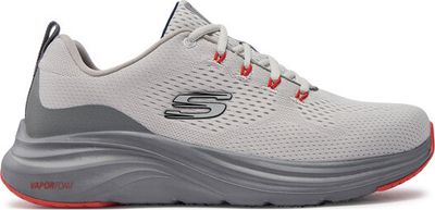 Buty sportowe męskie na wiosnę Skechers ze sklepu: MODIVO w kategorii: Buty sportowe męskie - zdjęcie WP-EBWP-BKLVO-LN0_0000303367220