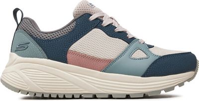 Skechers - Buty sportowe damskie wiosenne ze sklepu: MODIVO w kategorii: Buty sportowe damskie - zdjęcie WP-EBWP-BKLVO-LN0_0000303367695
