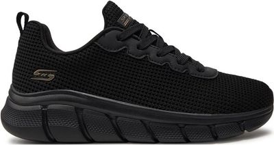 Skechers - Buty sportowe damskie na wiosnę ze sklepu: MODIVO w kategorii: Buty sportowe damskie - zdjęcie WP-EBWP-BKLVO-LN0_0000303367725