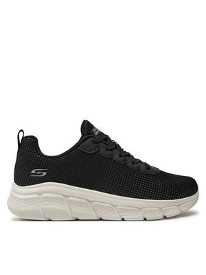 Skechers - Buty sportowe damskie na wiosnę ze sklepu: MODIVO w kategorii: Buty sportowe damskie - zdjęcie WP-EBWP-BKLVO-LN0_0000303367732
