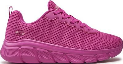 Buty sportowe damskie na wiosnę Skechers ze sklepu: MODIVO w kategorii: Buty sportowe damskie - zdjęcie WP-EBWP-BKLVO-LN0_0000303367749