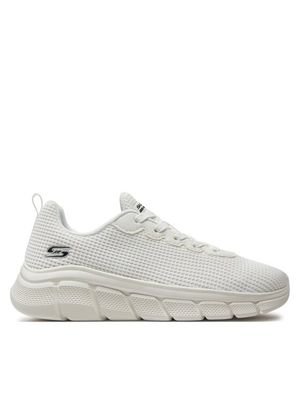 Buty sportowe damskie wiosenne Skechers ze sklepu: MODIVO w kategorii: Buty sportowe damskie - zdjęcie WP-EBWP-BKLVO-LN0_0000303367770