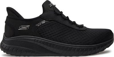 Skechers - Buty sportowe damskie na wiosnę ze sklepu: MODIVO w kategorii: Buty sportowe damskie - zdjęcie WP-EBWP-BKLVO-LN0_0000303367817