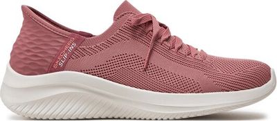 Buty sportowe damskie na wiosnę Skechers ze sklepu: MODIVO w kategorii: Buty sportowe damskie - zdjęcie WP-EBWP-BKLVO-LN0_0000303368081
