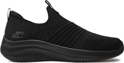 Buty sportowe damskie wiosenne Skechers ze sklepu: MODIVO w kategorii: Buty sportowe damskie - zdjęcie WP-EBWP-BKLVO-LN0_0000303368340