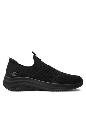 Skechers - Buty sportowe damskie ze sklepu: MODIVO w kategorii: Buty sportowe damskie - zdjęcie WP-EBWP-BKLVO-LN0_0000303368340