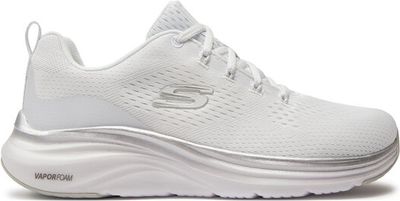 Buty sportowe damskie Skechers ze sklepu: MODIVO w kategorii: Buty sportowe damskie - zdjęcie WP-EBWP-BKLVO-LN0_0000303368982