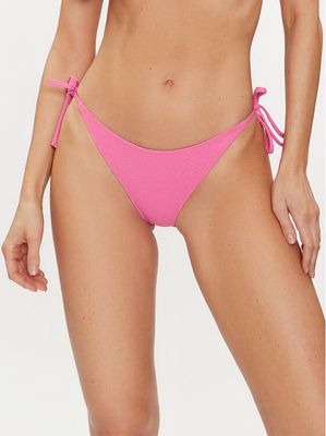 Calvin Klein Swimwear - Strój kąpielowy casual ze sklepu: MODIVO w kategorii: Stroje kąpielowe - zdjęcie WP-EBWP-BKLVO-LN0_0000303404239