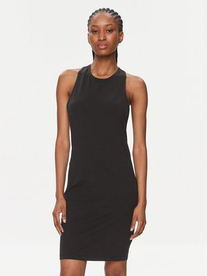 Odzież plażowa Calvin Klein Swimwear ze sklepu: MODIVO w kategorii: Odzież plażowa - zdjęcie WP-EBWP-BKLVO-LN0_0000303404727