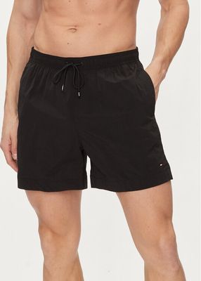 Tommy Hilfiger - Kąpielówki letni ze sklepu: MODIVO w kategorii: Kąpielówki - zdjęcie WP-EBWP-BKLVO-LN0_0000303415099