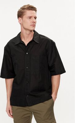 Koszula męska casual Calvin Klein Jeans ze sklepu: MODIVO w kategorii: Koszule męskie - zdjęcie WP-EBWP-BKLVO-LN0_0000303419677