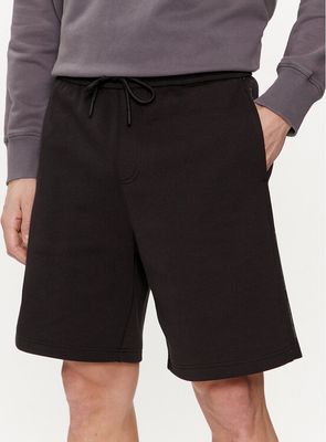 Calvin Klein Jeans - Spodenki męskie casual ze sklepu: MODIVO w kategorii: Spodenki męskie - zdjęcie WP-EBWP-BKLVO-LN0_0000303420451