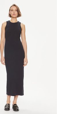 Tommy Hilfiger - Sukienka ze sklepu: MODIVO w kategorii: Sukienki - zdjęcie WP-EBWP-BKLVO-LN0_0000303420574