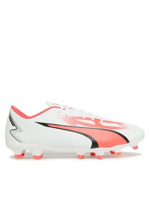 Puma - Buty sportowe męskie na wiosnę ze sklepu: MODIVO w kategorii: Buty sportowe męskie - zdjęcie WP-EBWP-BKLVO-LN0_0000303424503
