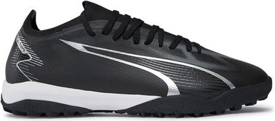 Buty sportowe męskie Puma ze sklepu: MODIVO w kategorii: Buty sportowe męskie - zdjęcie WP-EBWP-BKLVO-LN0_0000303427788