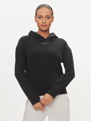 Bluza damska młodzieżowa Calvin Klein ze sklepu: MODIVO w kategorii: Bluzy damskie - zdjęcie WP-EBWP-BKLVO-LN0_0000303430443