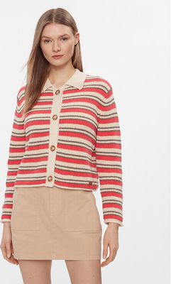 Sweter damski na zimę Pepe Jeans ze sklepu: MODIVO w kategorii: Swetry damskie - zdjęcie WP-EBWP-BKLVO-LN0_0000303438715