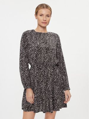 Pepe Jeans - Sukienka na wiosnę ze sklepu: MODIVO w kategorii: Sukienki - zdjęcie WP-EBWP-BKLVO-LN0_0000303439033