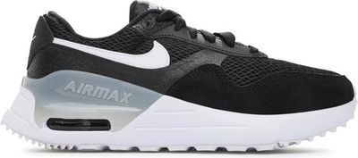 Buty sportowe damskie wiosenne Nike ze sklepu: MODIVO w kategorii: Buty sportowe damskie - zdjęcie WP-EBWP-BKLVO-LN0_0000303439262
