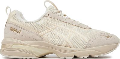 Buty sportowe męskie na wiosnę asics ze sklepu: MODIVO w kategorii: Buty sportowe męskie - zdjęcie WP-EBWP-BKLVO-LN0_0000303440008