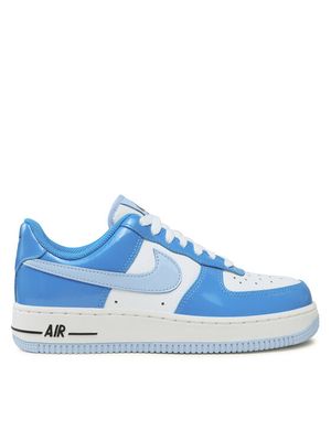 Buty sportowe męskie na wiosnę Nike ze sklepu: MODIVO w kategorii: Buty sportowe męskie - zdjęcie WP-EBWP-BKLVO-LN0_0000303443986