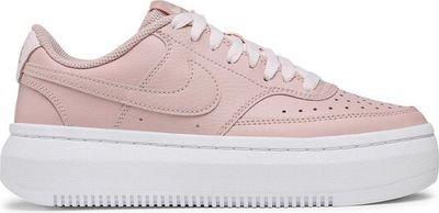 Buty sportowe damskie wiosenne Nike ze sklepu: MODIVO w kategorii: Buty sportowe damskie - zdjęcie WP-EBWP-BKLVO-LN0_0000303447199