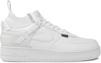Nike - Buty sportowe męskie na wiosnę ze sklepu: MODIVO w kategorii: Buty sportowe męskie - zdjęcie WP-EBWP-BKLVO-LN0_0000303449377