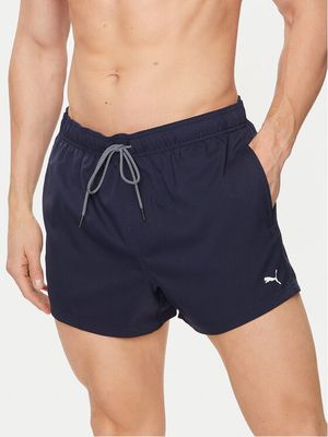 Kąpielówki letni Puma ze sklepu: MODIVO w kategorii: Kąpielówki - zdjęcie WP-EBWP-BKLVO-LN0_0000303450595