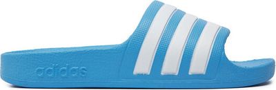 adidas - Klapki dziecięce letnie ze sklepu: MODIVO w kategorii: Klapki dziecięce - zdjęcie WP-EBWP-BKLVO-LN0_0000303454630