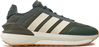 Buty sportowe męskie sportowe adidas ze sklepu: MODIVO w kategorii: Buty sportowe męskie - zdjęcie WP-EBWP-BKLVO-LN0_0000303455071