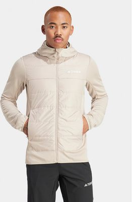 Kurtka męska jesienna adidas ze sklepu: MODIVO w kategorii: Kurtki męskie - zdjęcie WP-EBWP-BKLVO-LN0_0000303455224
