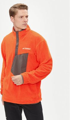 Bluza męska zimowa adidas ze sklepu: MODIVO w kategorii: Bluzy męskie - zdjęcie WP-EBWP-BKLVO-LN0_0000303455682