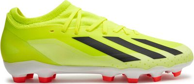 Buty sportowe męskie wiosenne adidas ze sklepu: MODIVO w kategorii: Buty sportowe męskie - zdjęcie WP-EBWP-BKLVO-LN0_0000303456122