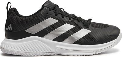 adidas - Buty sportowe damskie casual ze sklepu: MODIVO w kategorii: Buty sportowe damskie - zdjęcie WP-EBWP-BKLVO-LN0_0000303456764