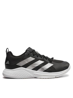 adidas - Buty sportowe damskie casual ze sklepu: MODIVO w kategorii: Buty sportowe damskie - zdjęcie WP-EBWP-BKLVO-LN0_0000303456764