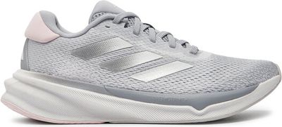 Buty sportowe damskie na wiosnę adidas ze sklepu: MODIVO w kategorii: Buty sportowe damskie - zdjęcie WP-EBWP-BKLVO-LN0_0000303457228