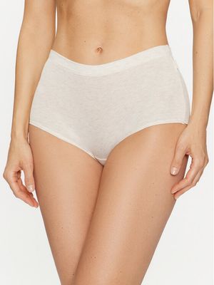 Calvin Klein Underwear - Majtki damskie na lato ze sklepu: MODIVO w kategorii: Majtki damskie - zdjęcie WP-EBWP-BKLVO-LN0_0000303458959