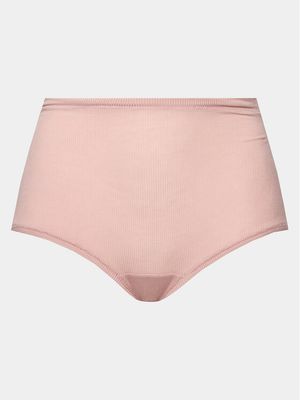 Majtki damskie na lato Calvin Klein Underwear ze sklepu: MODIVO w kategorii: Majtki damskie - zdjęcie WP-EBWP-BKLVO-LN0_0000303458966