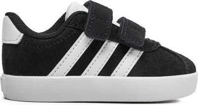 Buty sportowe dziecięce na jesień adidas ze sklepu: MODIVO w kategorii: Buty sportowe dziecięce - zdjęcie WP-EBWP-BKLVO-LN0_0000303459116