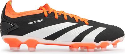 adidas - Buty sportowe męskie na wiosnę ze sklepu: MODIVO w kategorii: Buty sportowe męskie - zdjęcie WP-EBWP-BKLVO-LN0_0000303459246