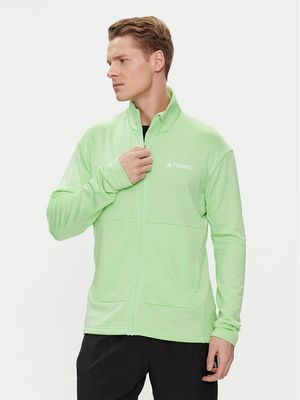 Bluza męska sportowa adidas ze sklepu: MODIVO w kategorii: Bluzy męskie - zdjęcie WP-EBWP-BKLVO-LN0_0000303461201
